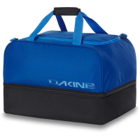 Dakine Boot Locker 69L