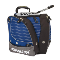 Athalon Tri Athalon Junior Boot Bag