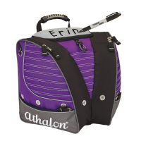 Athalon Tri Athalon Junior Boot Bag