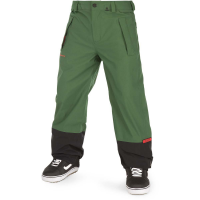 Volcom Longo Gore-Tex Pant - Men's