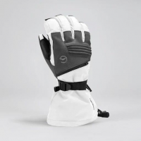 Gordini GTX Storm Glove - Women's