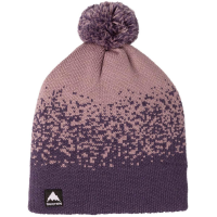 Burton Idletrail Beanie - Men's