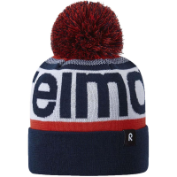 Reima Taasko Beanie - Youth