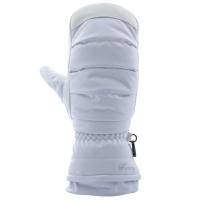 Swany LaDown Mitt 2.1 - Women's