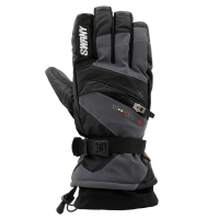 Swany X-Change Glove 2.1 - Men's