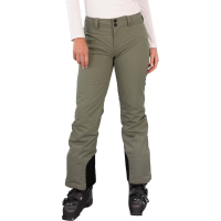 Obermeyer Malta Pant - Women's