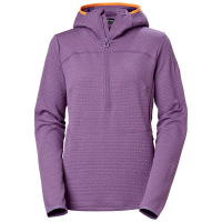 Helly Hansen Powderqueen Midlayer - Women's