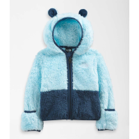 The North Face Baby Bear Full Zip Hoodie - Baby