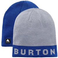 Burton Recycled Billboard Beanie - Men's