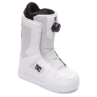 DC Phase Boa Snowboard Boots - Women's