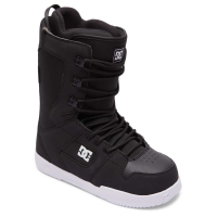 DC Phase Lace Boots - Men's