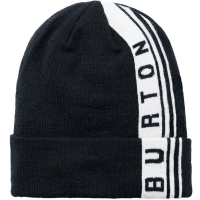 Burton Partylap Beanie - Men's