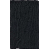 Burton Recycled All Day Long Neck Warmer Unisex