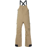 Burton [ak] Kimmy Gore-Tex 2L Bib Pants - Women's