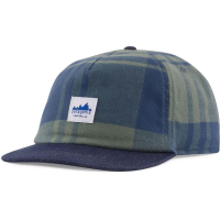 Patagonia Range Cap