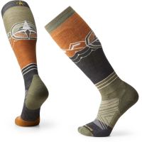 Smartwool Athlete Edition Backcountry Ski OTC Socks - Unisex