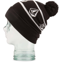 Volcom Powder Beanie