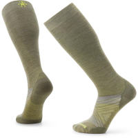 Smartwool Ski Zero Cushion OTC Socks - Unisex