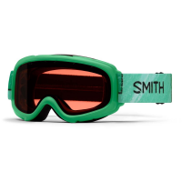 Smith Gambler Goggle - Youth