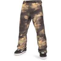 Volcom L Gore-Tex Pant - Men's