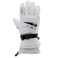 Swany X-Change Glove 2.1 - Women's