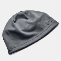 Under Armour Storm Beanie - Men's