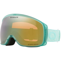 Oakley Prizm Flight Tracker XM Goggle