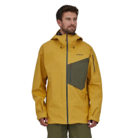 Patagonia SnowDrifter Jacket - Men's