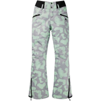 Burton Marcy High Rise Stretch Pants - Women's