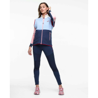 Kari Traa Ane Fleece Vest - Women's