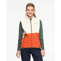 Kari Traa Ane Fleece Vest - Women's