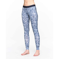 Kari Traa Fantastisk Pant - Women's