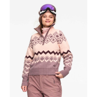 Kari Traa Agnes Knit - Women's