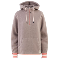 Kari Traa Rothe Hoodie - Women's