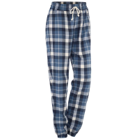 Kari Traa Kari PJ Pants - Women's