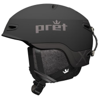 Pret Epic X Helmet