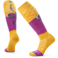 Smartwool Athlete Edition Backcountry Ski OTC Socks - Women's