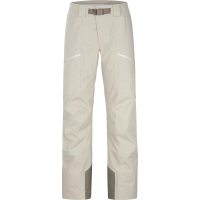 Arc'teryx Sentinel Pant - Women's