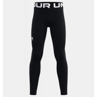 Under Armour ColdGear Armour Leggings - Boy's