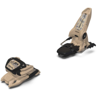 Marker Griffon 13 ID Ski Bindings