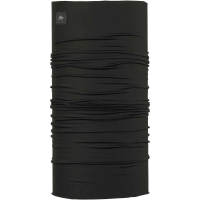 Turtle Fur Comfort Shell Totally Tubular