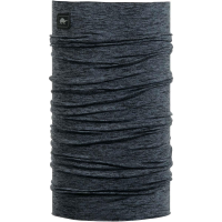 Turtle Fur Comfort Shell Totally Tubular