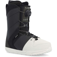 Ride Anthem Snowboard Boots - Men's