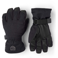 Hestra Gore-Tex Atlas Jr - 5 Finger Glove - Youth