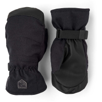 Hestra Gore-Tex Atlas Jr Mitt - Youth