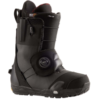 Burton Ion Step On Snowboard Boots - Men's