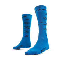 Spyder Bug Liner Socks - Boy's