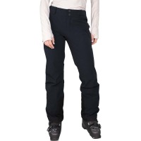 Obermeyer Highlands Shell Pant - Women's