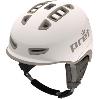 Pret Vision X Helmet - Women's