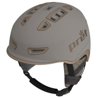 Pret Vision X Helmet - Women's